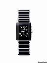 Rado Integral ChronographNEU incl MWST mit Box+Papieren