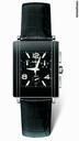 Rado Integral ChronographNEU incl MWST mit Box+Papieren