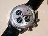 Breitling Top Time Chronograph Ref. 810