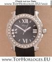 Chopard Happy Sport  Mid. Size
