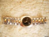 Omega Seamaster