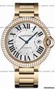 Cartier Ballon Bleu Large