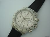 Tudor Prince Date Chrono, Ref. 79280