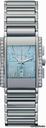 Rado Integral ChronographNEU incl MWST mit Box+Papieren