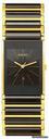 Rado Integral  LNEU incl MWST mit Box+Papieren