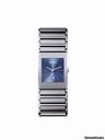 Rado Integral  LNEU incl MWST mit Box+Papieren