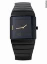 Rado Sintra 193.0354.3.015