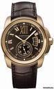 Cartier Calibre de Cartier