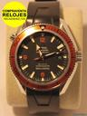 Omega PLANET OCEAN 42 mm.