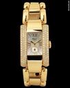 Chopard La Strada