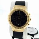 Hublot Classic Elegant Chrono 1620.140.3