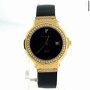 Hublot Classic Elegant 1391.3.054 Pre-owned
