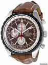 Breitling Chrono-Matic 1461 Bronze Dial Automatic Chronograph Mens Watch A1936002-Q573BRCT