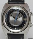 Omega Ref. 166.072