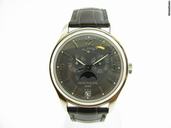 Patek Philippe Jahreskalender 5146 mit 2 Jahren Garantie