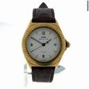 Breitling 18k Ladies Pre-owned