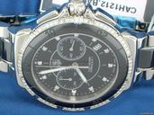TAG Heuer Formula 1 Ceramica Brillanti