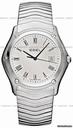 Ebel Classic XL