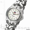 TAG Heuer Link S99006K
