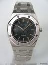 Audemars Piguet Royal Oak lady 30mm full steel