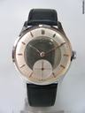 Omega Classic vintage
