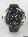TAG Heuer SLR Limited Edition