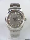 Tudor Prince Oysterdate Rotor vintage