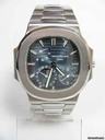 Patek Philippe Nautilus ref 3712