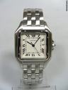 Cartier PanthEre-grand modEle homme