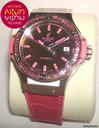 Hublot Big Bang Mirror