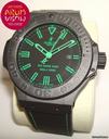 Hublot Big Bang King Black Green