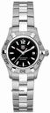 TAG Heuer Aquaracer 27mm