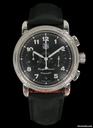 TAG Heuer Targa Florio Automatic