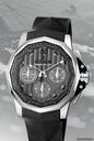 Corum ADMIRAL'S CUP CHRONOGRAPH