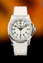 Patek Philippe Lady's Aquanaut Luce 