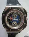 Audemars Piguet Grand Prix Collection - 26290PO.OO.A001VE.01