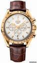 Omega Speedmaster Broad Arrow