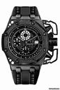 Audemars Piguet Royal Oak Offshore Survivor
