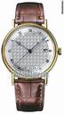 Breguet Classique Automatic - Mens