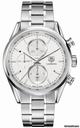 TAG Heuer Carrera Calibre 1887 Automatic Chronograph