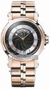 Breguet Marine Automatic Big Date