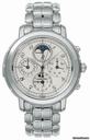 Audemars Piguet Jules Audemars Grand Complication