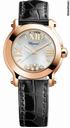 Chopard Happy Sport II Round 30mm