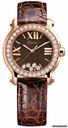 Chopard Happy Sport II Round 30mm