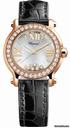 Chopard Happy Sport II Round 30mm
