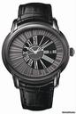 Audemars Piguet Millenary Automatic Quincy Jones