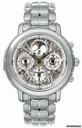 Audemars Piguet Jules Audemars Grand Complication