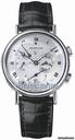 Breguet Classique Alarm "Le Reveil du Tsar"
