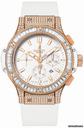 Hublot Big Bang Gold White 44mm
