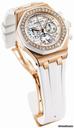 Audemars Piguet Royal Oak Offshore Chronograph Lady